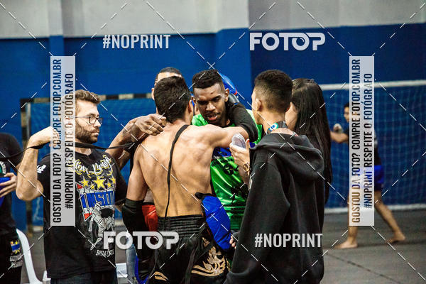 Buy your photos of the eventCAMPEONATO BRASILEIRO DE MUAY THAI 2019  CBMTBT on Fotop