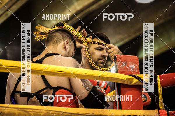 Buy your photos of the eventCAMPEONATO BRASILEIRO DE MUAY THAI 2019  CBMTBT on Fotop