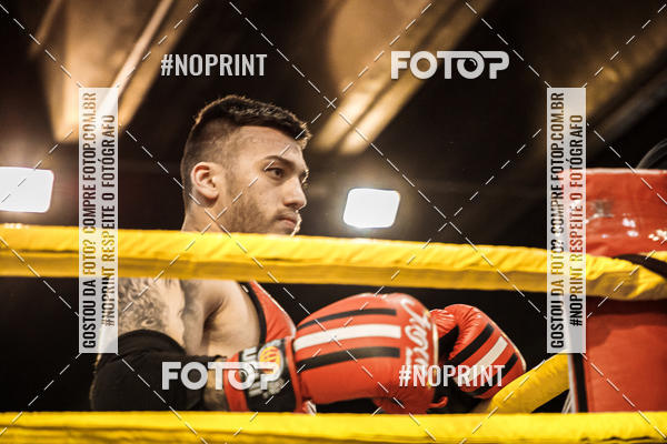 Buy your photos of the eventCAMPEONATO BRASILEIRO DE MUAY THAI 2019  CBMTBT on Fotop
