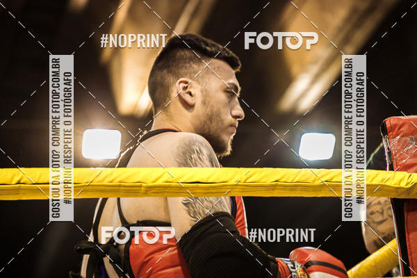 Buy your photos of the eventCAMPEONATO BRASILEIRO DE MUAY THAI 2019  CBMTBT on Fotop