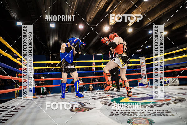 Buy your photos of the eventCAMPEONATO BRASILEIRO DE MUAY THAI 2019  CBMTBT on Fotop