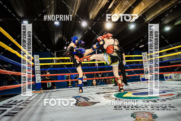 Buy your photos of the eventCAMPEONATO BRASILEIRO DE MUAY THAI 2019  CBMTBT on Fotop