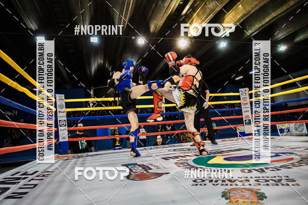 Buy your photos of the eventCAMPEONATO BRASILEIRO DE MUAY THAI 2019  CBMTBT on Fotop