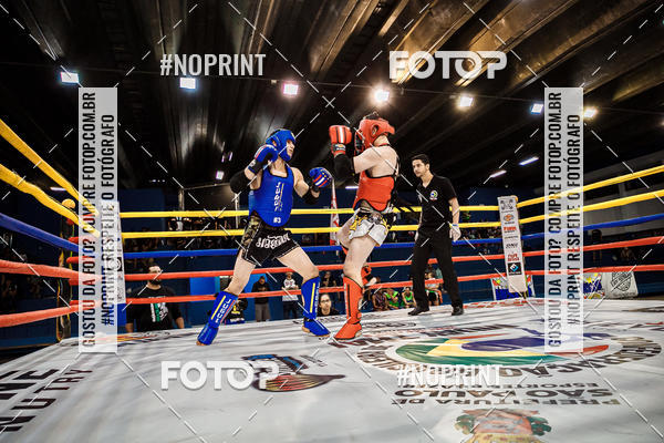 Buy your photos of the eventCAMPEONATO BRASILEIRO DE MUAY THAI 2019  CBMTBT on Fotop