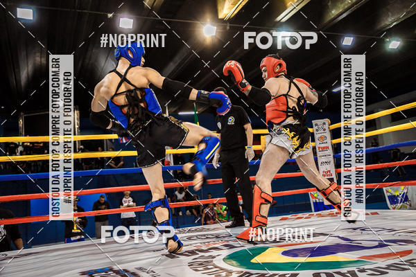 Buy your photos of the eventCAMPEONATO BRASILEIRO DE MUAY THAI 2019  CBMTBT on Fotop