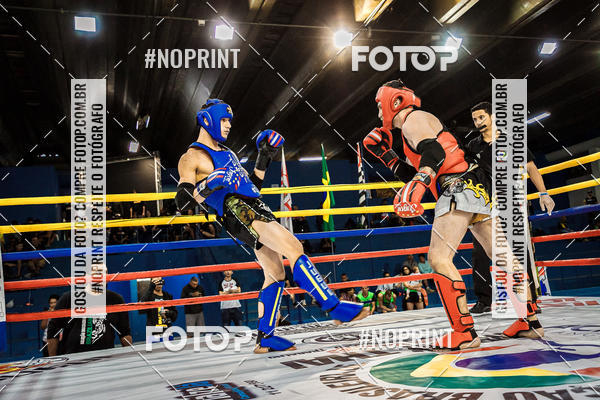 Buy your photos of the eventCAMPEONATO BRASILEIRO DE MUAY THAI 2019  CBMTBT on Fotop