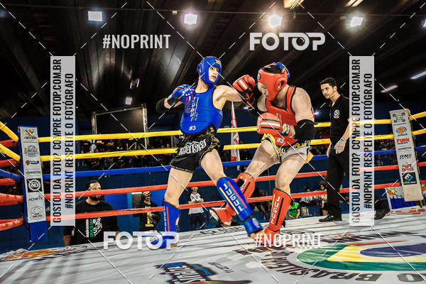 Buy your photos of the eventCAMPEONATO BRASILEIRO DE MUAY THAI 2019  CBMTBT on Fotop