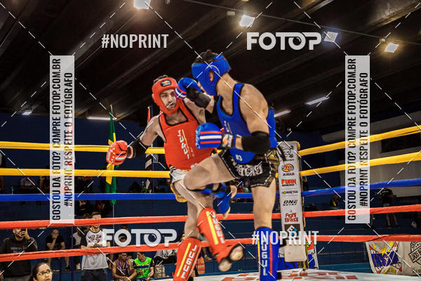 Buy your photos of the eventCAMPEONATO BRASILEIRO DE MUAY THAI 2019  CBMTBT on Fotop