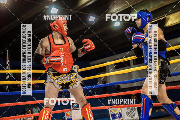 Buy your photos of the eventCAMPEONATO BRASILEIRO DE MUAY THAI 2019  CBMTBT on Fotop