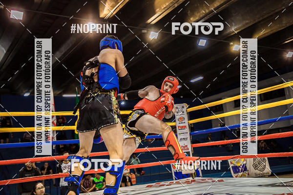 Buy your photos of the eventCAMPEONATO BRASILEIRO DE MUAY THAI 2019  CBMTBT on Fotop