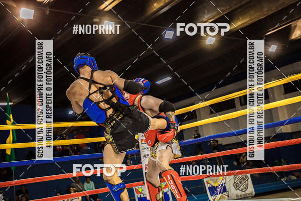 Buy your photos of the eventCAMPEONATO BRASILEIRO DE MUAY THAI 2019  CBMTBT on Fotop