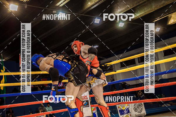 Buy your photos of the eventCAMPEONATO BRASILEIRO DE MUAY THAI 2019  CBMTBT on Fotop