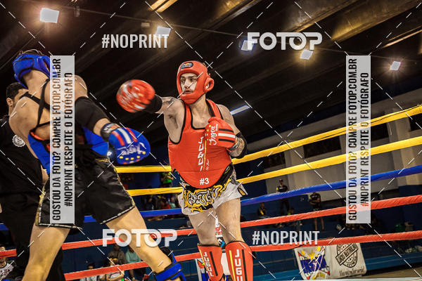 Buy your photos of the eventCAMPEONATO BRASILEIRO DE MUAY THAI 2019  CBMTBT on Fotop