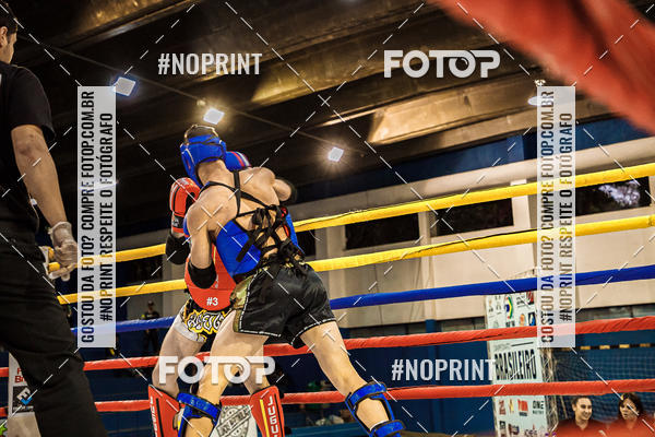 Buy your photos of the eventCAMPEONATO BRASILEIRO DE MUAY THAI 2019  CBMTBT on Fotop