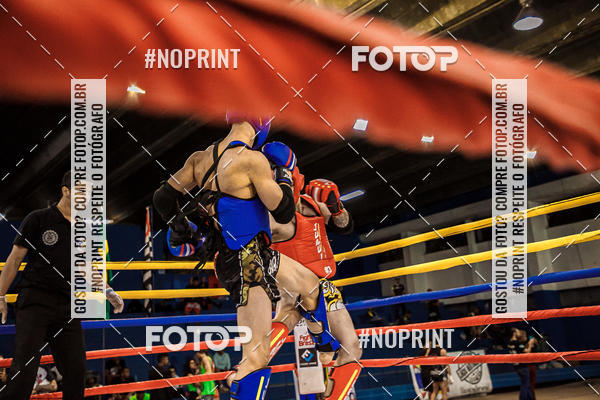 Buy your photos of the eventCAMPEONATO BRASILEIRO DE MUAY THAI 2019  CBMTBT on Fotop
