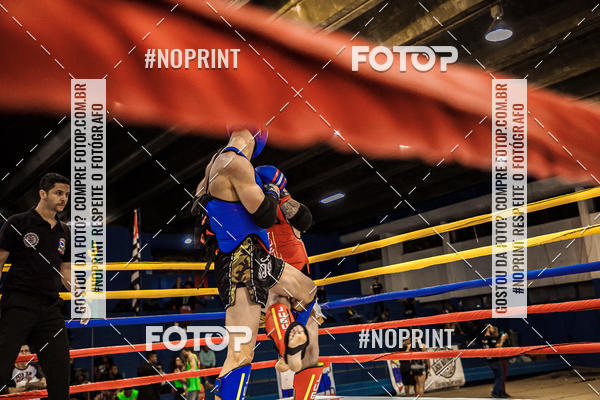 Buy your photos of the eventCAMPEONATO BRASILEIRO DE MUAY THAI 2019  CBMTBT on Fotop