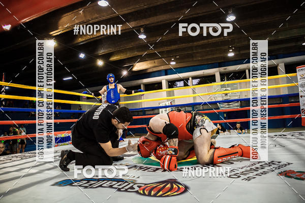 Buy your photos of the eventCAMPEONATO BRASILEIRO DE MUAY THAI 2019  CBMTBT on Fotop