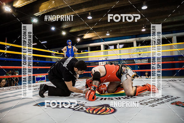 Buy your photos of the eventCAMPEONATO BRASILEIRO DE MUAY THAI 2019  CBMTBT on Fotop