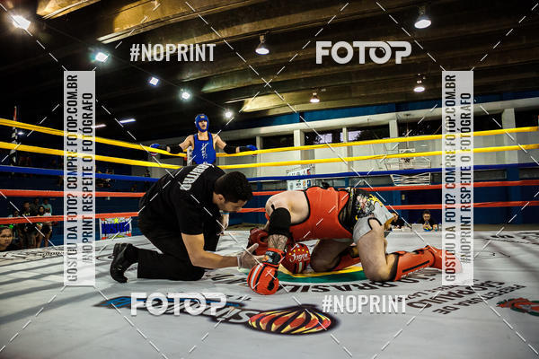 Buy your photos of the eventCAMPEONATO BRASILEIRO DE MUAY THAI 2019  CBMTBT on Fotop