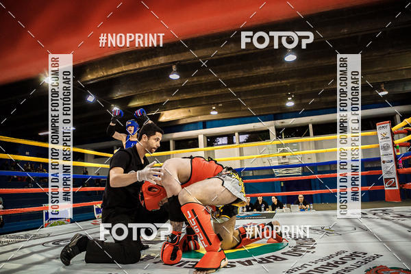Buy your photos of the eventCAMPEONATO BRASILEIRO DE MUAY THAI 2019  CBMTBT on Fotop