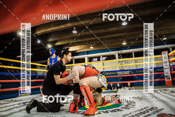 Buy your photos of the eventCAMPEONATO BRASILEIRO DE MUAY THAI 2019  CBMTBT on Fotop