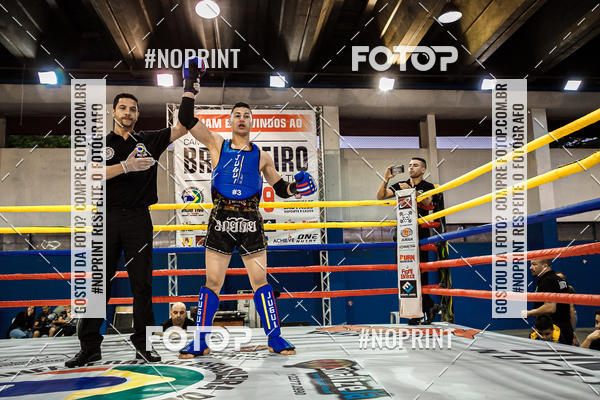 Buy your photos of the eventCAMPEONATO BRASILEIRO DE MUAY THAI 2019  CBMTBT on Fotop