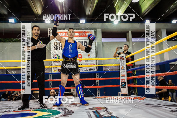 Buy your photos of the eventCAMPEONATO BRASILEIRO DE MUAY THAI 2019  CBMTBT on Fotop