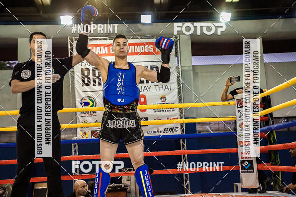 Buy your photos of the eventCAMPEONATO BRASILEIRO DE MUAY THAI 2019  CBMTBT on Fotop