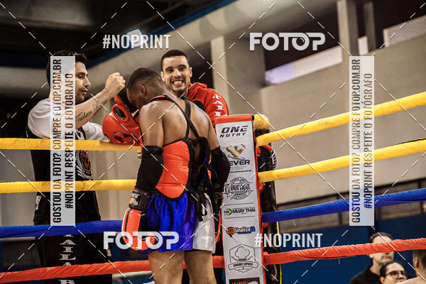 Buy your photos of the eventCAMPEONATO BRASILEIRO DE MUAY THAI 2019  CBMTBT on Fotop