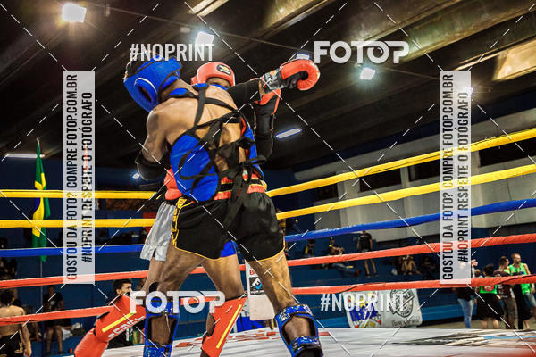 Buy your photos of the eventCAMPEONATO BRASILEIRO DE MUAY THAI 2019  CBMTBT on Fotop