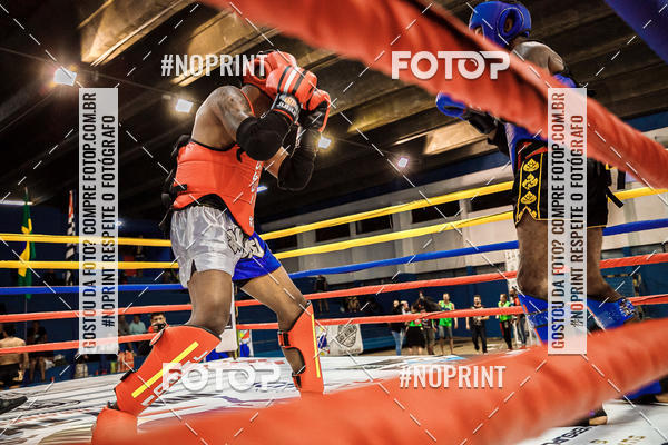 Buy your photos of the eventCAMPEONATO BRASILEIRO DE MUAY THAI 2019  CBMTBT on Fotop
