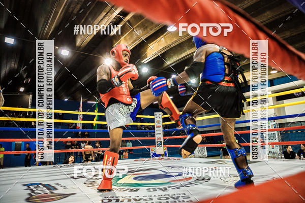 Buy your photos of the eventCAMPEONATO BRASILEIRO DE MUAY THAI 2019  CBMTBT on Fotop