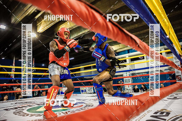 Buy your photos of the eventCAMPEONATO BRASILEIRO DE MUAY THAI 2019  CBMTBT on Fotop