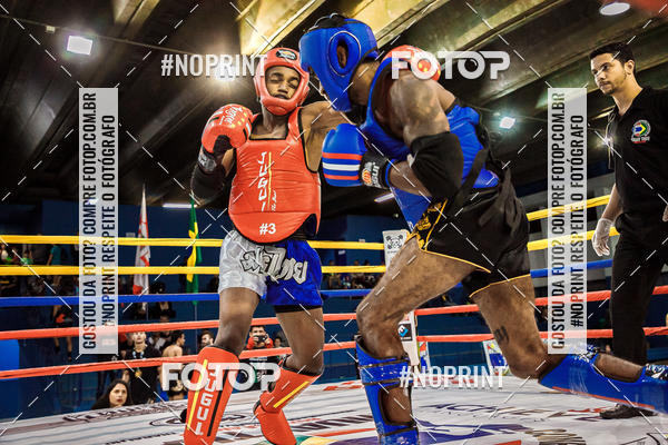 Buy your photos of the eventCAMPEONATO BRASILEIRO DE MUAY THAI 2019  CBMTBT on Fotop