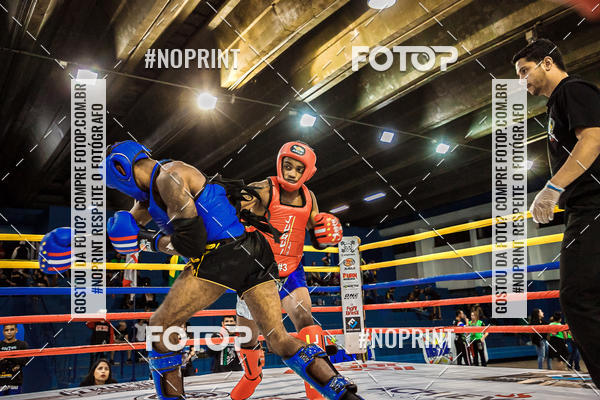 Buy your photos of the eventCAMPEONATO BRASILEIRO DE MUAY THAI 2019  CBMTBT on Fotop
