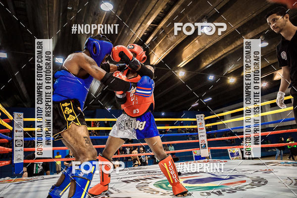 Buy your photos of the eventCAMPEONATO BRASILEIRO DE MUAY THAI 2019  CBMTBT on Fotop