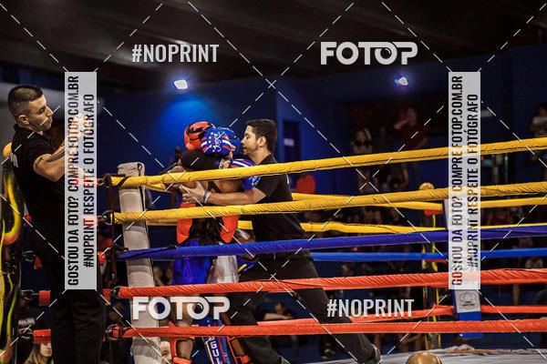 Buy your photos of the eventCAMPEONATO BRASILEIRO DE MUAY THAI 2019  CBMTBT on Fotop