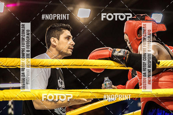 Buy your photos of the eventCAMPEONATO BRASILEIRO DE MUAY THAI 2019  CBMTBT on Fotop