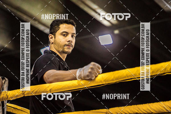 Buy your photos of the eventCAMPEONATO BRASILEIRO DE MUAY THAI 2019  CBMTBT on Fotop