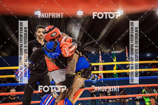 Buy your photos of the eventCAMPEONATO BRASILEIRO DE MUAY THAI 2019  CBMTBT on Fotop