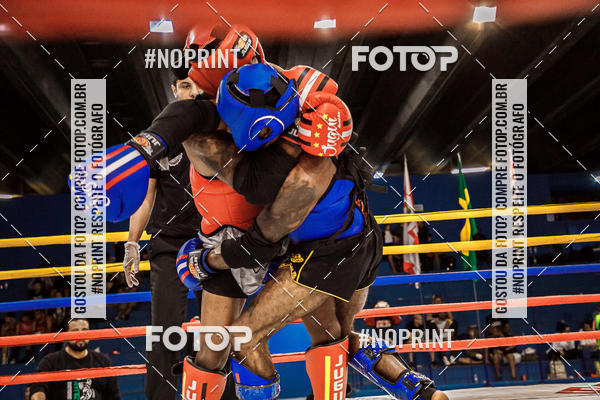 Buy your photos of the eventCAMPEONATO BRASILEIRO DE MUAY THAI 2019  CBMTBT on Fotop