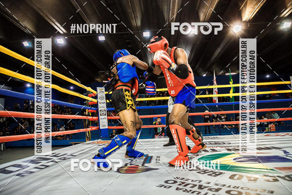 Buy your photos of the eventCAMPEONATO BRASILEIRO DE MUAY THAI 2019  CBMTBT on Fotop