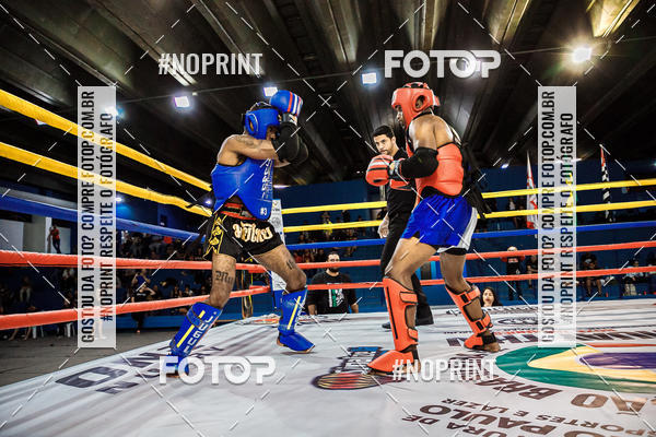 Buy your photos of the eventCAMPEONATO BRASILEIRO DE MUAY THAI 2019  CBMTBT on Fotop