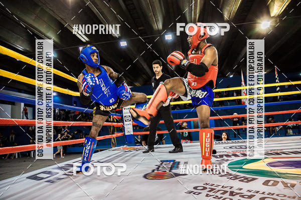 Buy your photos of the eventCAMPEONATO BRASILEIRO DE MUAY THAI 2019  CBMTBT on Fotop