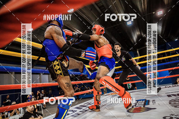 Buy your photos of the eventCAMPEONATO BRASILEIRO DE MUAY THAI 2019  CBMTBT on Fotop