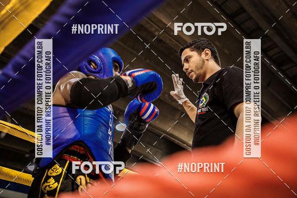 Buy your photos of the eventCAMPEONATO BRASILEIRO DE MUAY THAI 2019  CBMTBT on Fotop