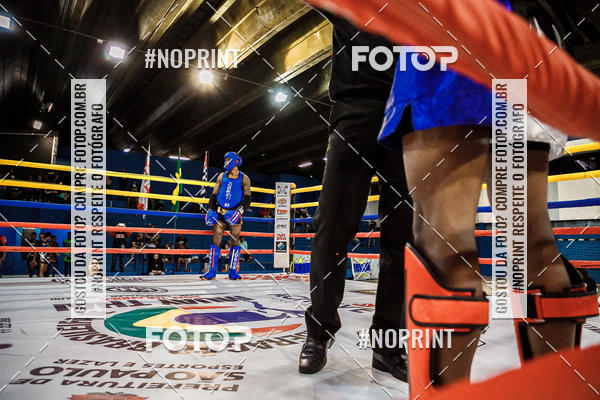 Buy your photos of the eventCAMPEONATO BRASILEIRO DE MUAY THAI 2019  CBMTBT on Fotop