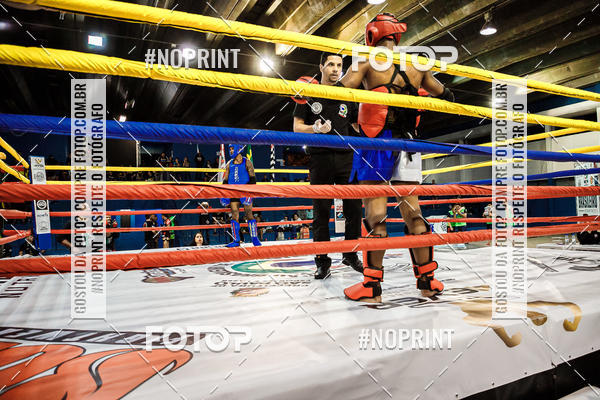 Buy your photos of the eventCAMPEONATO BRASILEIRO DE MUAY THAI 2019  CBMTBT on Fotop