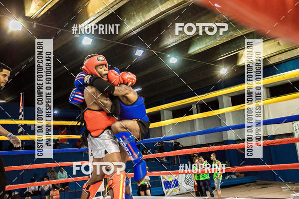 Buy your photos of the eventCAMPEONATO BRASILEIRO DE MUAY THAI 2019  CBMTBT on Fotop