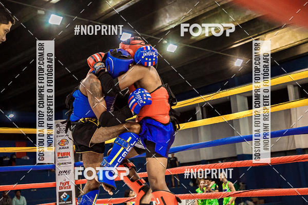 Buy your photos of the eventCAMPEONATO BRASILEIRO DE MUAY THAI 2019  CBMTBT on Fotop